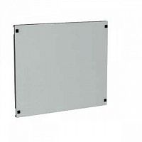 Дополнительная панель высотой 50 мм²  ширина шкафа 800 мм² (упак. 1шт) | код. R5PI705 |  DKC